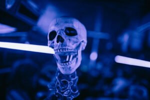 PirateBarCrawl2024_223
