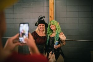 PirateBarCrawl2024_47