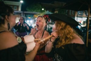 PirateBarCrawl2024_56
