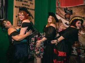 PirateBarCrawl2024_8