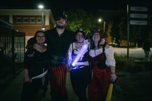 PirateBarCrawl2024_87
