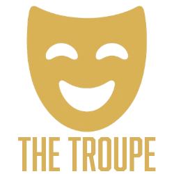 _TheTroupe